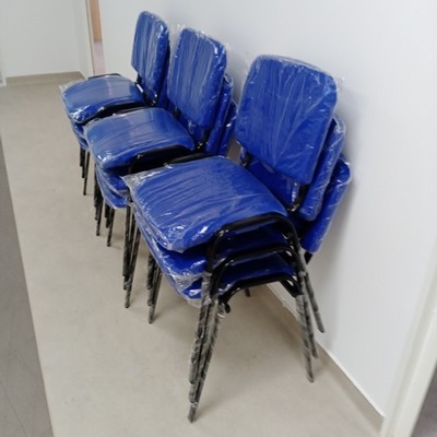 Chaises